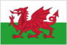 Wales