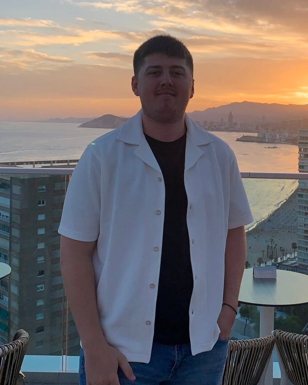 Nolan